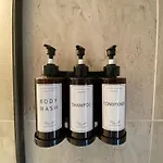 Vicomillesuites Cagliari