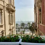 Vicomillesuites Cagliari