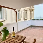 Vicomillesuites Cagliari