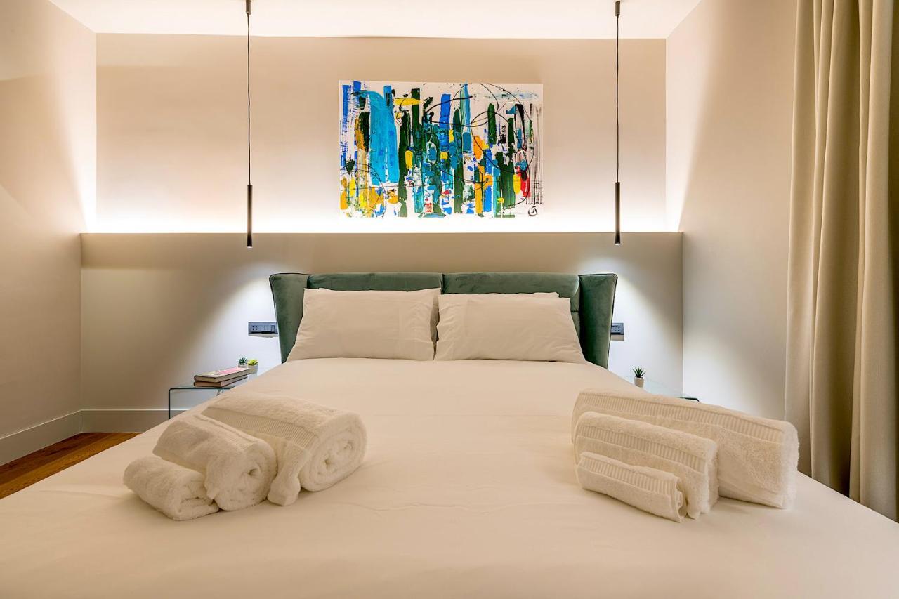Vicomillesuites *