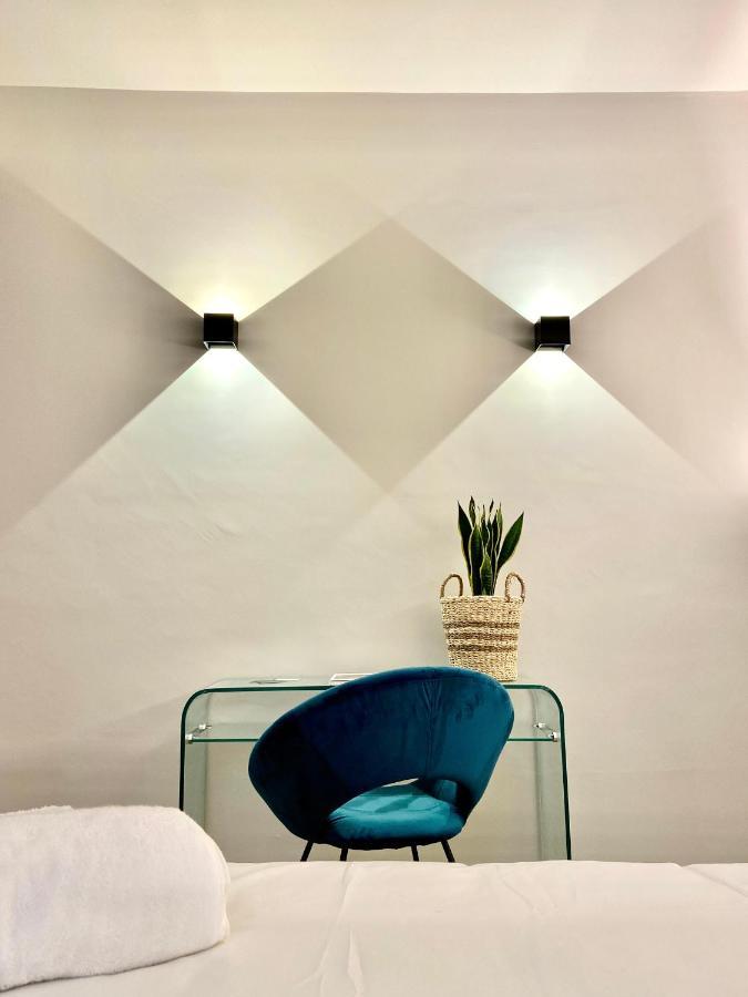 Casa de hóspedes Vicomillesuites