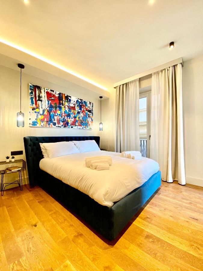 Vicomillesuites