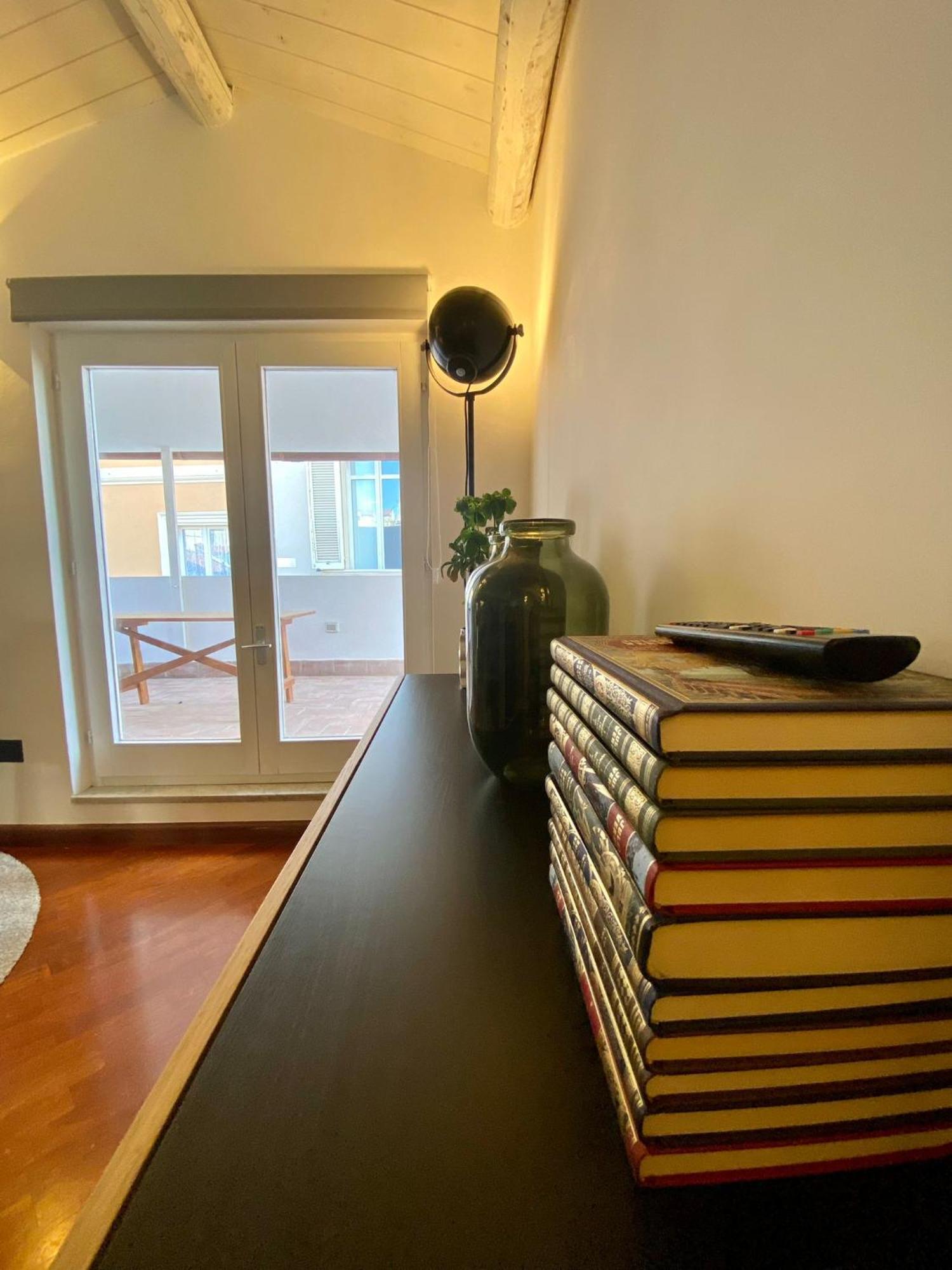 Vicomillesuites Casa de hóspedes Cagliari