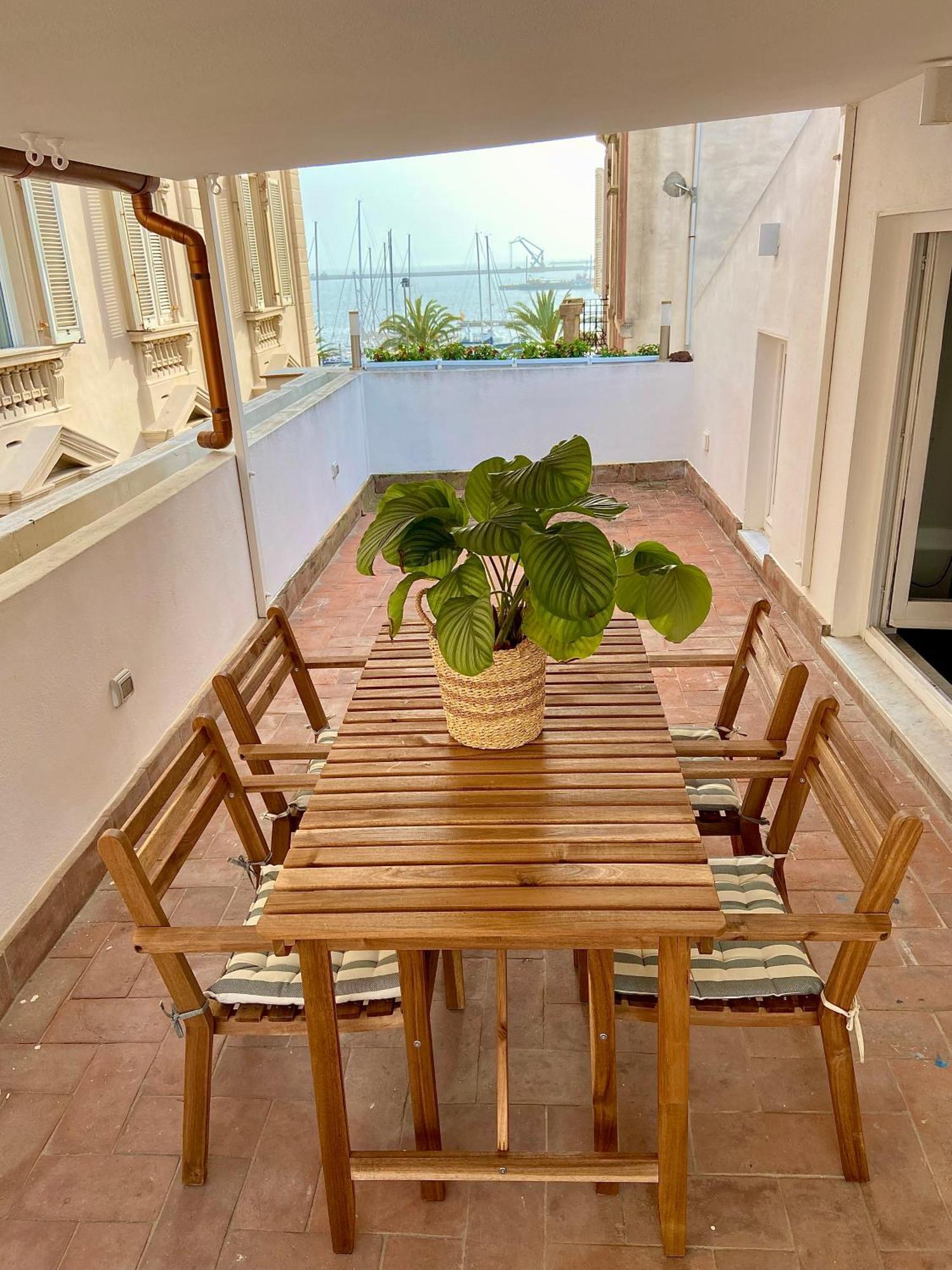 Casa de hóspedes Vicomillesuites